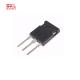 IRFP3206PBF MOSFET Power Electronics   High Voltage  High Current  Low Resistance