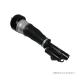 Rear LEFT/RIGHT Air Suspension Strut Shock For Mercedes W221 OE 2213204913
