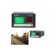 Belt Loss - In - Weight Weigh Feeder Controller For Conveyor Scale BST100- A11+