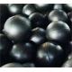 HRC57-65 High Chrome Grinding Media Balls For Cement Mill, Raw Material Mill And Coal Mill