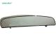 Universal Golf Cart Mirror