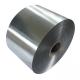 1mm 1.5mm 2mm 10mm Mirror Polished Stainless Steel Strip Coil Manufacturers 201 304