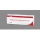Monkeypox Virus Antigen Rapid Test Kit Whole Blood / Rash Exudate Samples