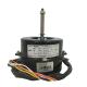 45W 4 Poles Air Cooler Motor / 220V AC Fan Motor For Air Cooler Parts \Air Conditioning Parts