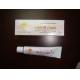 Permanent Makeup Tattoo Topical Anesthetic Fast Acting Numbing Cream