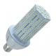 18W E26 led corn light SMD 3528 led chip with CE&ROHS approved