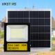 Garden Solar Light 30W 60w 100w 200w Solar Floodlight Outdoor Lighting LED Flood Light Waterproof IP65 Solar Projector