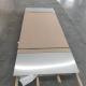 Cold Rolled Stainless Steel Plate BA 2205 2507 0.4 - 0.9mm For Bleaching Plants
