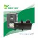 Ceramic Brick Press Machine 330V Servo Energy Saving Device