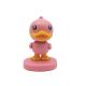 Cartoon Bobblehead For Car Dashboard CE Certificate EN71 Standard