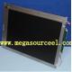 LCD Panel Types LQ121S1DG64 SHARP 12.1 inch 800 x 600 