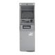 atm cash deposit machine automatic teller machine bank teller machine