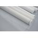 White Nylon Filter Cloth Mesh For Air Fresheners / Purification Treatment 