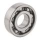 Z2V2 Z3V3 Custom Motorcycle Wheel Bearings Replacement , Electrically Insulated Bearings