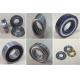 686zz bearing 6x13x5mm chrome steel 686zz bearing