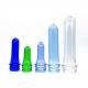 Clear Pco 3830 Neck Water Pet Bottle Preform Non Toxic 135mm