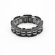 FWD331608BRB Wedge Bearing Cage BRS BRB Motorcycle Clutch Bearing FWD331608BRS Freewheel One Way Clutch
