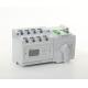 6A - 125A ATS Transfer Switch , Automatic Phase Changeover Switch ODM Available