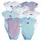 2017 newborn romper baby girl clothes wholesale