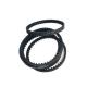 ATM Machine Parts NCR S2 Carriage Belt Small Synchronous 009-0026416  0090026416