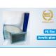 Anti puncture no residue HVAC duct protection film temporary pe protective film