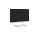 Factory Hot 23.8 Inch All In One PC I3 I5 I7 Desktop Gaming Computer 8G RAM 512G SSD For Aio PC Business