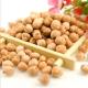 Healthy Roasted Bean Snacks Authentic Roasted Chickpeas Snacks