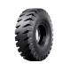60206909 Tyres Tyre Tyres 14.00-24 28PR 165/186B CL629 ADVANCE DOUBLE STAR for SANY reacher stacker
