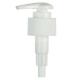 28/410 Lotion Pump for Liquid Soap Dispenser and Durability Guaranteed