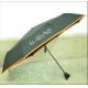Cheaper Promotion Umbrella, 3 Folds with Logo Printing as YTQ-30908