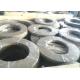 Industrial Brake Lining Roll Durable Mechanical Stress Resistance