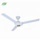 Hexagonal Types Electric AC Ceiling Fan 60 Inch CE ROHS Approved