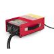 Heavy Duty Marine Battery Charger 40A 50A 80A 48v Lithium Ion Battery Charger