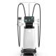 Cavitation RF Vacuum Slimming Machine-H6
