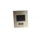 Front Panel Mounting Touchpad Pointing Device EN55022 ( B ) For Linux System