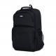 Shockproof Laptop School Backpack For Business Traveling OEM ODM