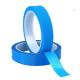 Sealing Single Sided Waterproof Tape For Clothing Seams