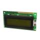 NEW and Original 2.3 inch DMC-16202NY-LY-BJE-BLN lcd panel