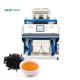 3.5kw Optical Color Sorter , Green Tea Processing Machinery