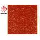HTY TP 600*600 800*800 Good Quality Polished Series Platti Ceramic Tile Made in Foshan Factory