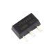 Driver IC PT4205E89E UMW SOT 89 PT4205E89E UMW SOT 89 LED backlight driver IC Electronic Components Integrated Circuit