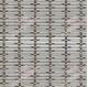 Benefits of Architectural Wire Mesh,Metal Decorative Screen Architectural Mesh