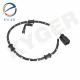 Front Brake Pad Wear Sensor C2P12722 Jaguar XJ Coupe Auto Spare Parts