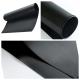 2mm Smooth HDPE Geo Membrane PE Dam Liner Sewage Landscape