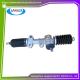Manufacture cheap price electric golf cart accessories LVTONG for Steering Assembly