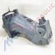 Performance A2FM90 Rexroth High Voltage High Speed Hydraulic Axial Piston Fixed Motor