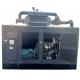 IP23 Protection Class 80kw Natural Gas/Biogas Generator Set Electrical Start for Energy