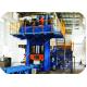 Automatic Pulp Mill Machinery Customized Model Large Scale ISO Certification