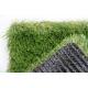 Natural Looking Deluxe Landscaping 35mm Outdoor Artificial Grass
