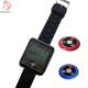 Widely use restaurant ordering system ZJ 41E watch pager